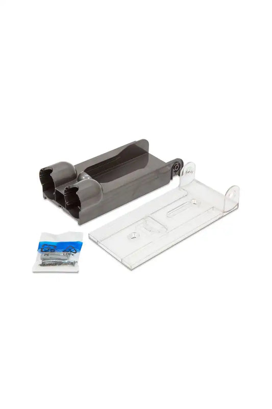 Docking station