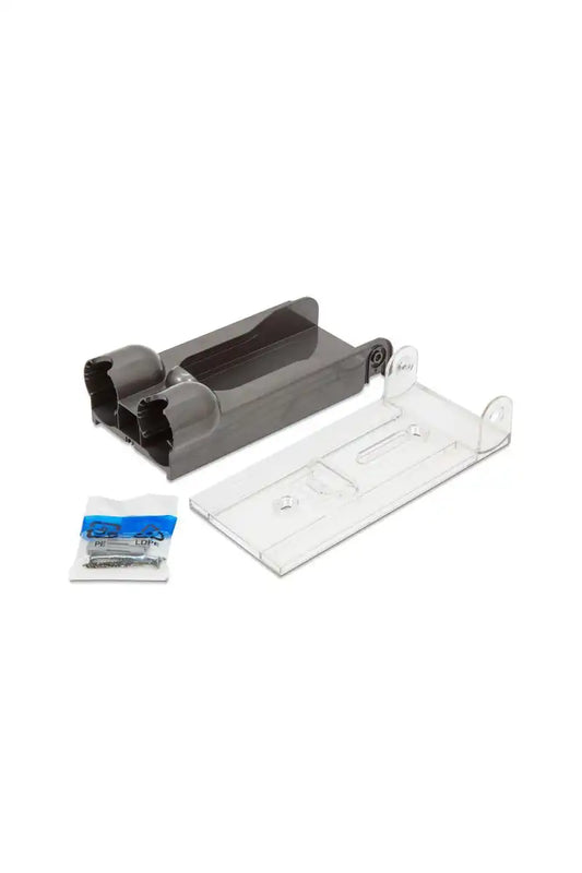 Docking station