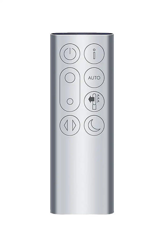 Remote control