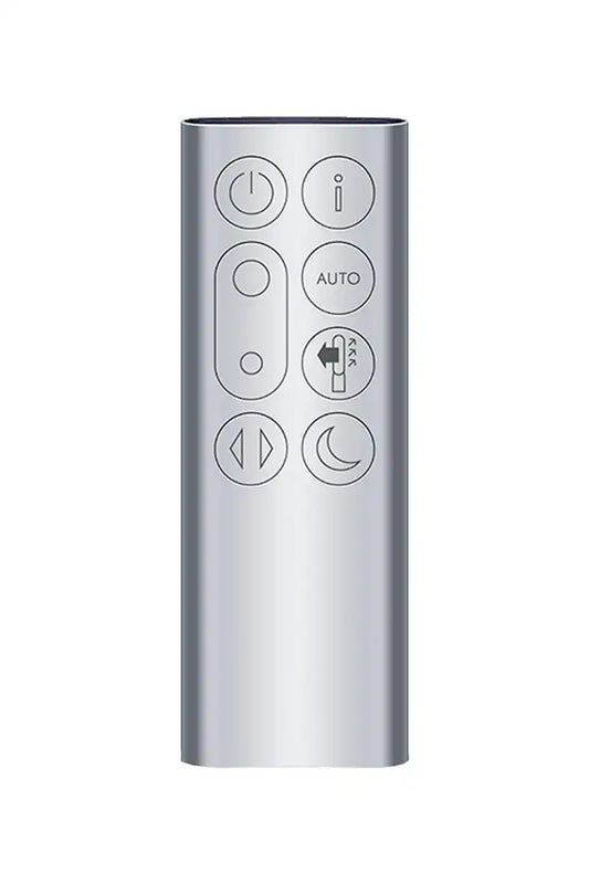 Remote control