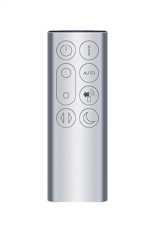 Remote control