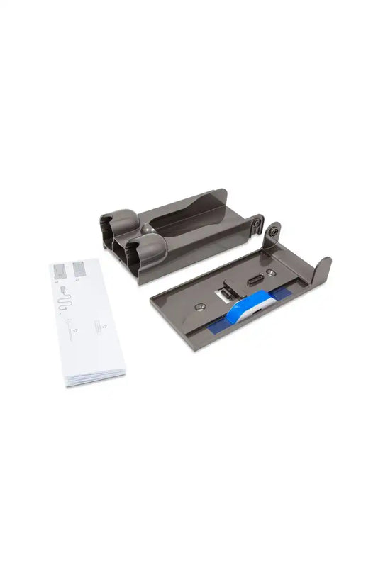 Docking station