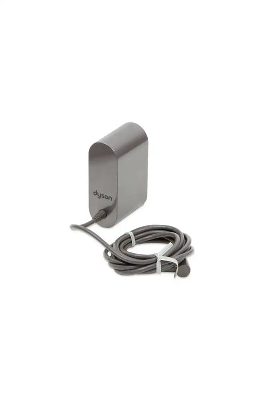 Charging cable