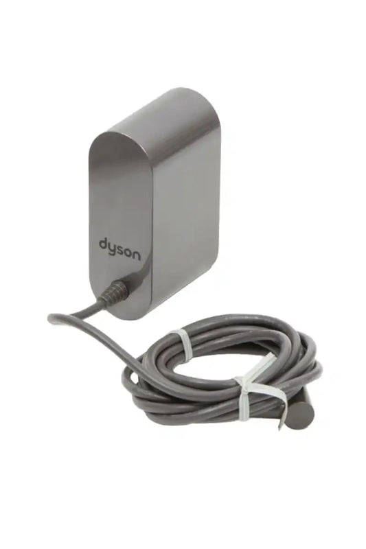 Charger
