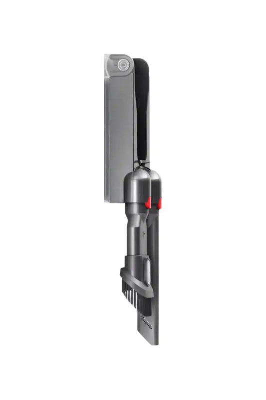 Docking station