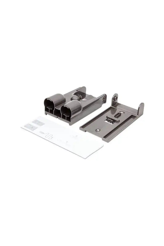 Docking station