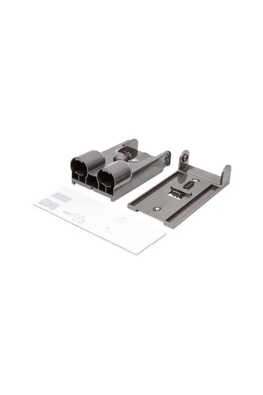 Docking station