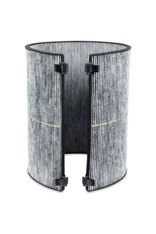 Dyson K-Carbon Filter