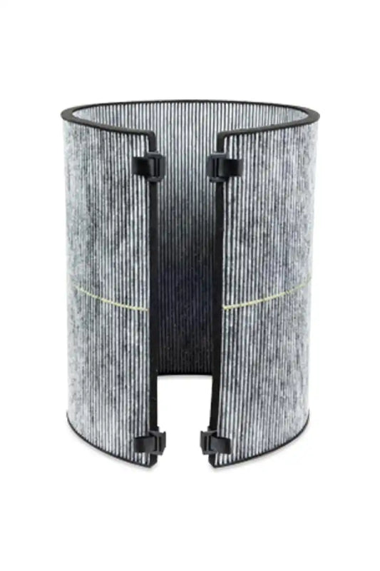 Dyson K-Carbon Filter