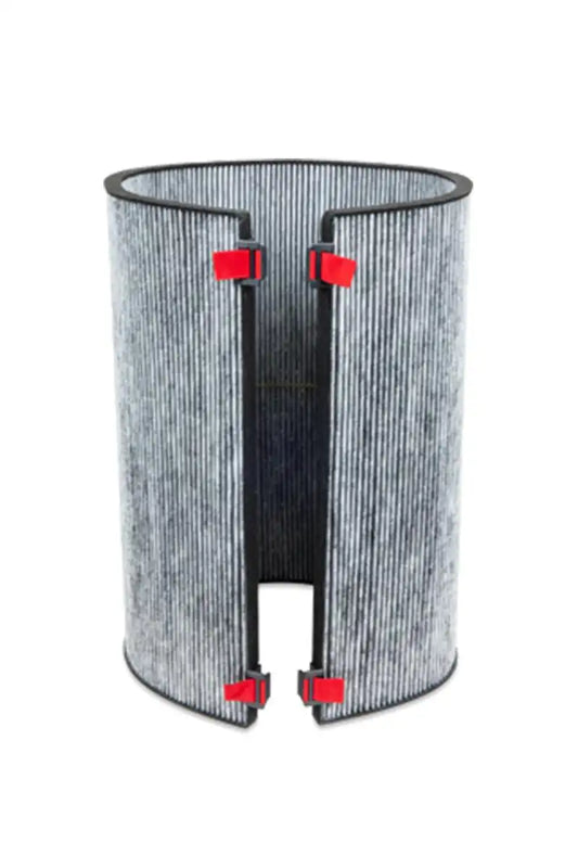 Dyson Activated Carbon Filter