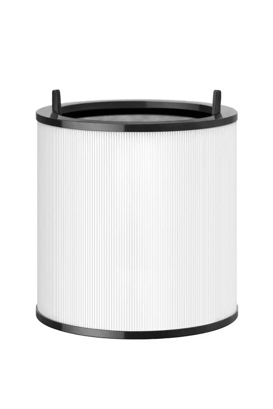 Dyson Genuine Filter (TP01, TP02, BP01)