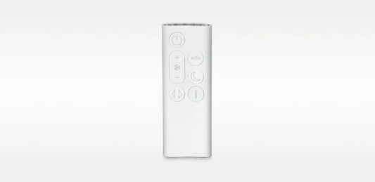 Remote Control