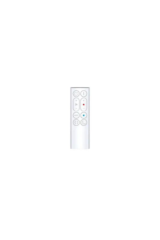 Remote Control
