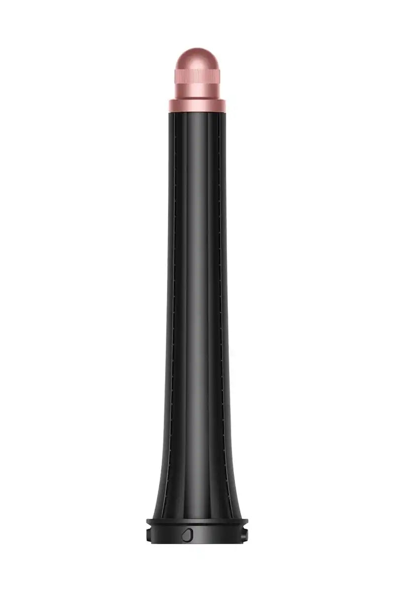 0.8” Long Airwrap Barrel