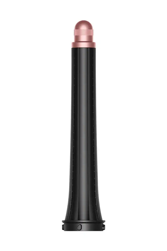 0.8” Long Airwrap Barrel