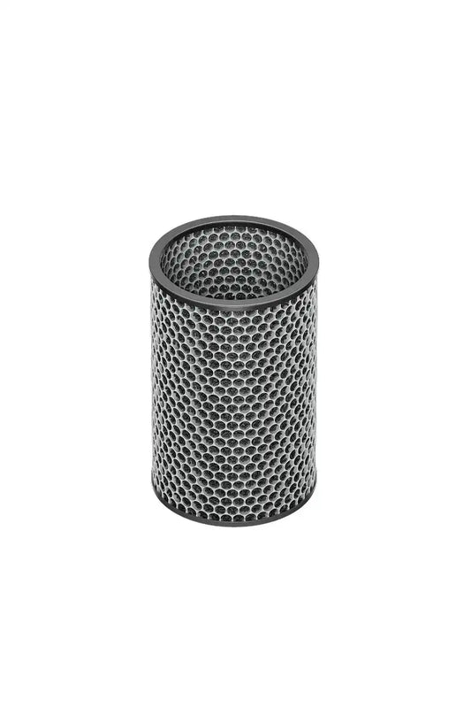 360 Activated Carbon Gas + Odor Air Purifier Filter