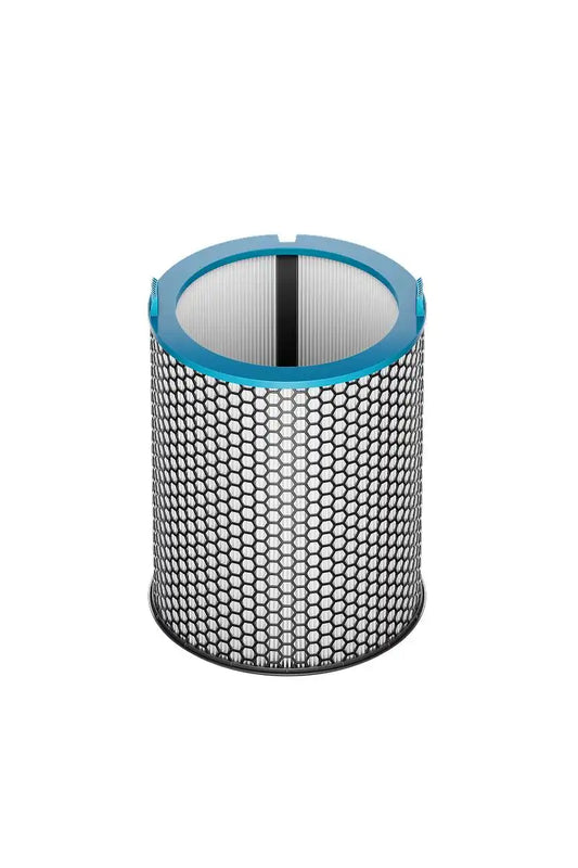 360 Electrostatic HEPA Air Purifier Filter
